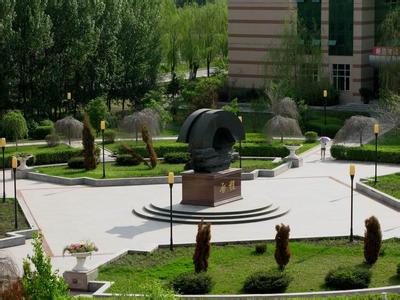 黑龙江东方学院院系,黑龙江省内大学本科