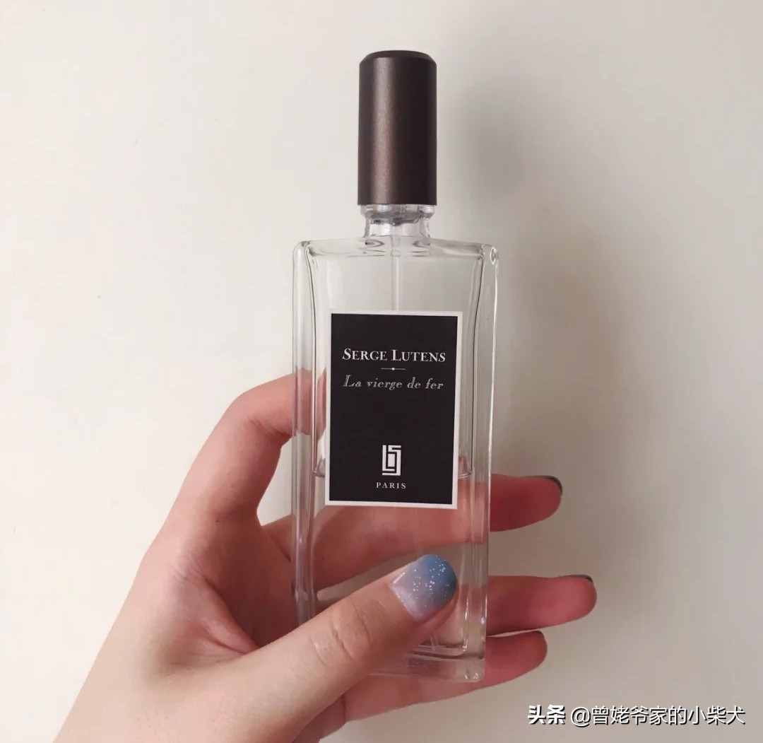 适合女生的中性香水推荐,适合女生的撩人香水