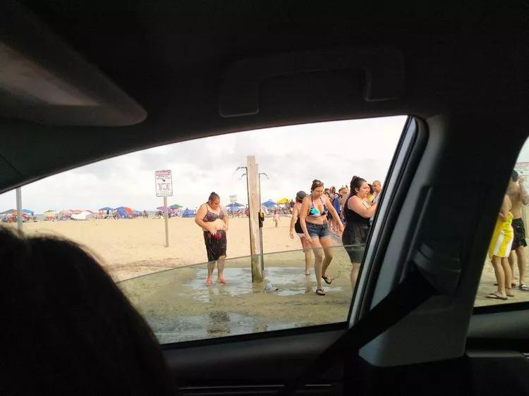 途征旅行,征途2020