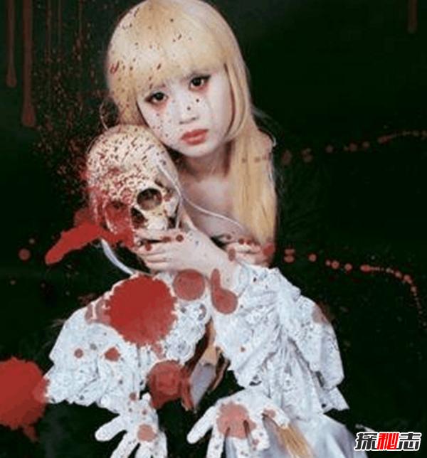 洋娃娃放什么位置,洋娃娃可怕视频