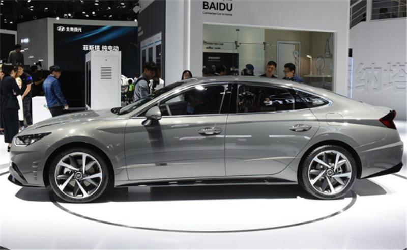 年前想买车这3款一定不能错过,年后买什么车这五款车将是首选