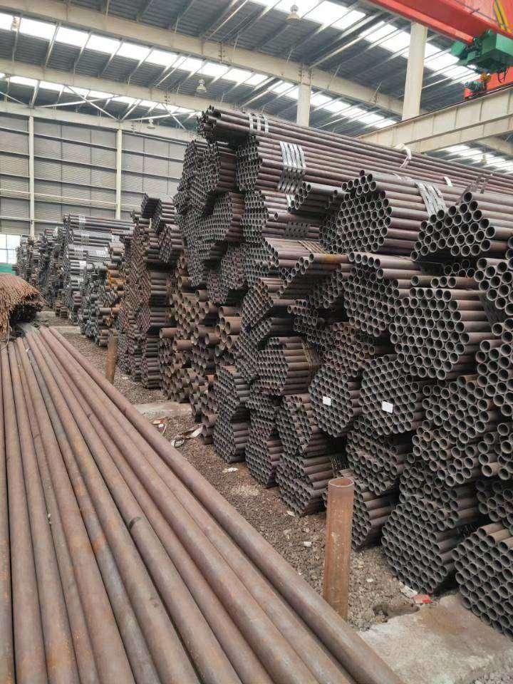 dn300钢管价格最新行情,热镀锌钢管价格行情最新报价