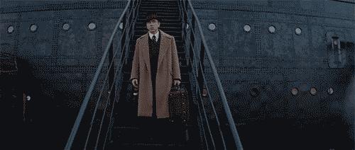 海上钢琴师1900lifeisavoyage,最好看的烂片海上钢琴师