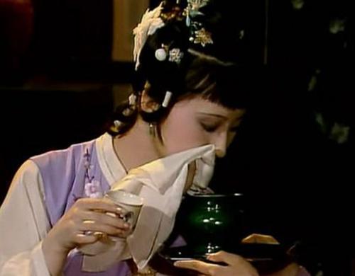 古人没有牙刷之前用什么清洁牙,古代中国人怎么清洁牙齿