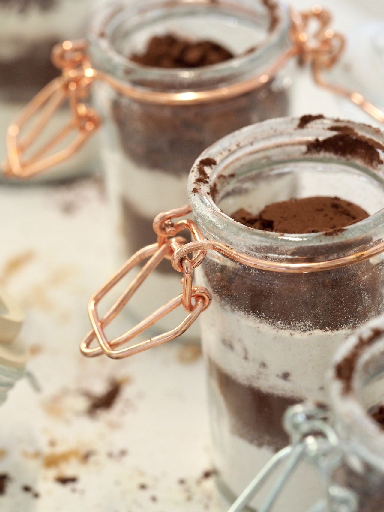 速溶咖啡和现磨咖啡加炼乳,速溶咖啡和现磨咖啡好喝