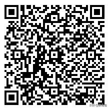 柬埔寨首都金边物价到底有多高,柬埔寨金边消费高还是西港消费高