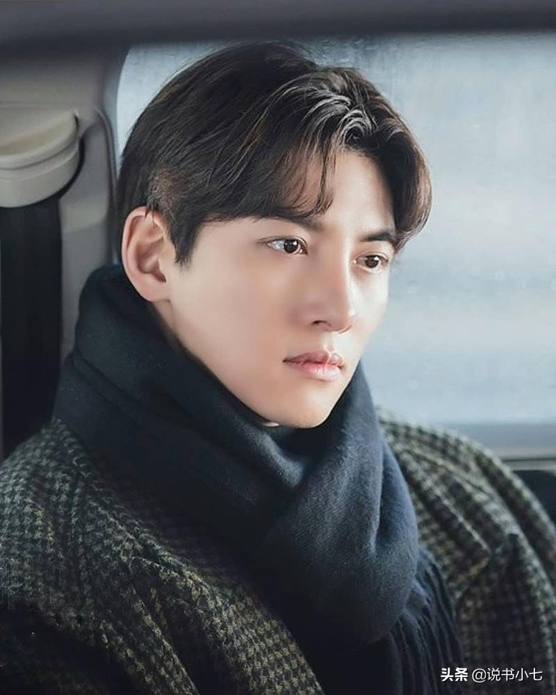 郑铉静李光洙,郑铉静