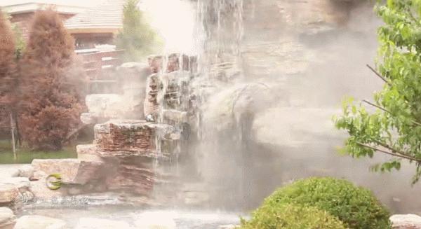 辽宁附近的温泉,辽宁省温泉分布图