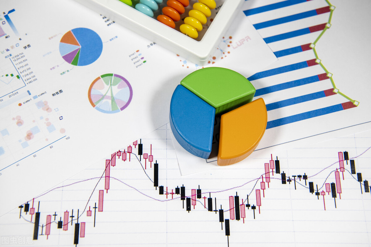 怎么样收集数据又快又准,数据整理的思路与方法