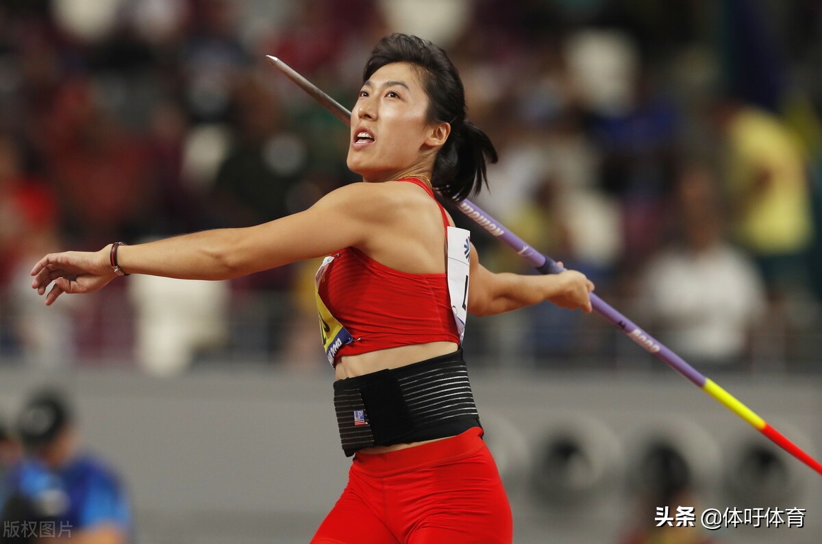 东京奥运会中国体操队新闻发布会,东京奥运会体操个人单项赛程