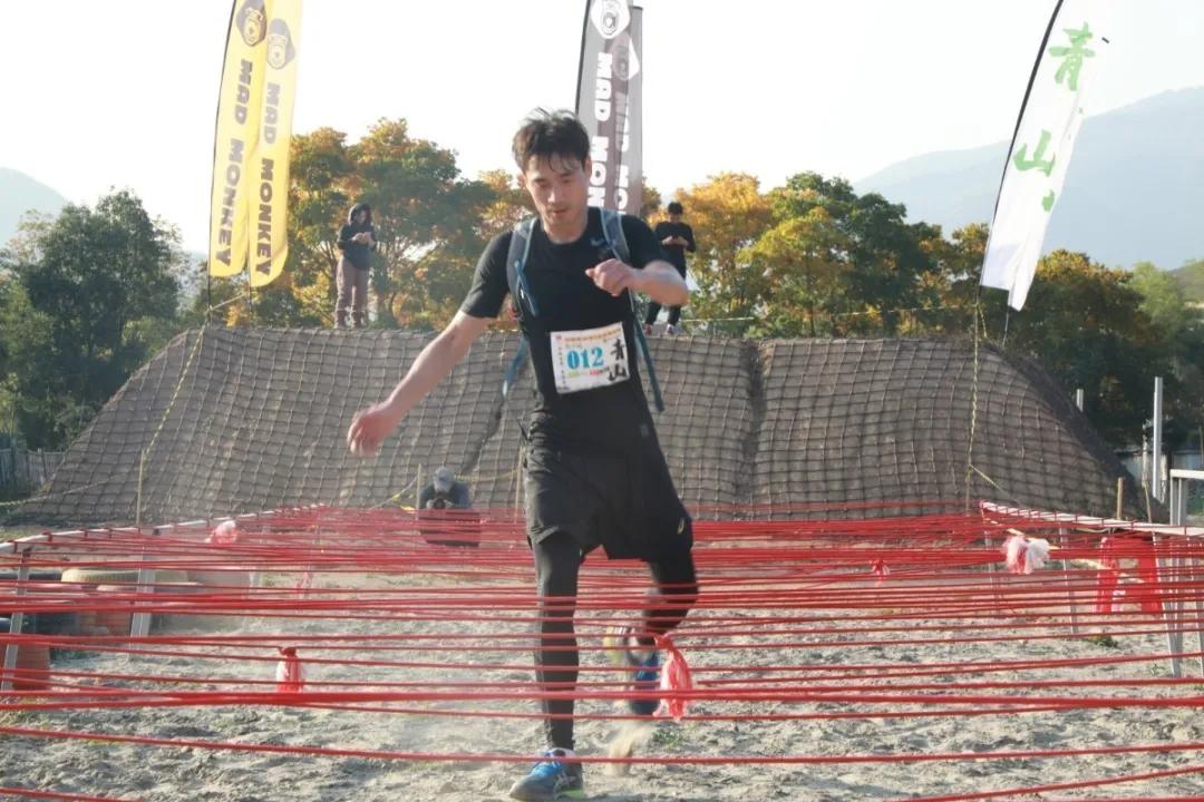 欢呼!余杭9条精品旅游线出炉!瓶窑、塘栖、中泰...太惊艳了!