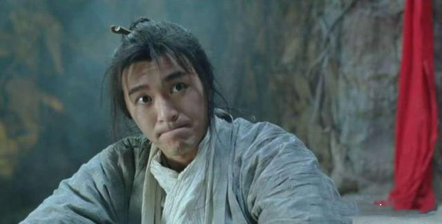 星爷一分钟完整版,星爷唯一的文艺片