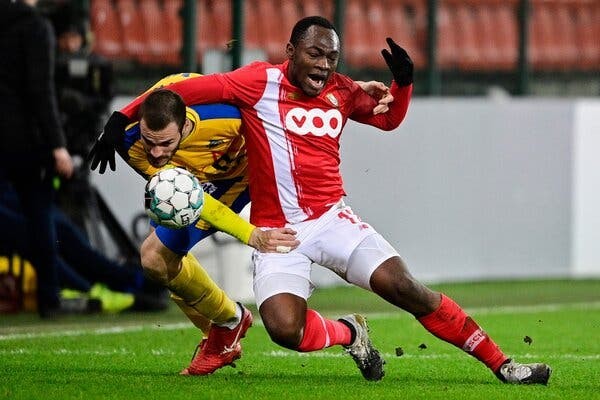 德转身价与转会费,德转市场是什么