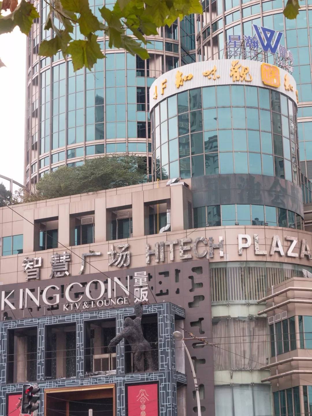 广州地铁14号线美食攻略,北京地铁13号线美食攻略