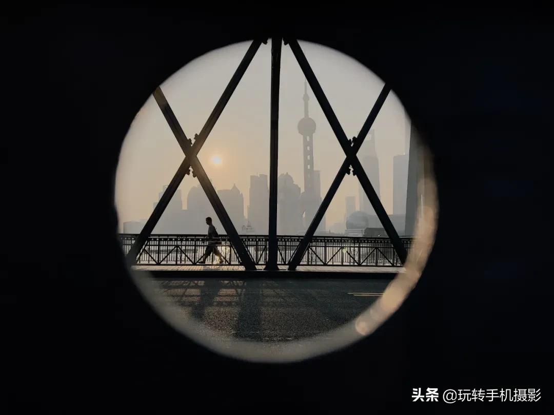 iphone13系列,iphone13原相机怎么拍照更好看