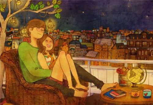 出轨女人如何能完全放下婚外情,一个陷入婚外情女人的真实心声