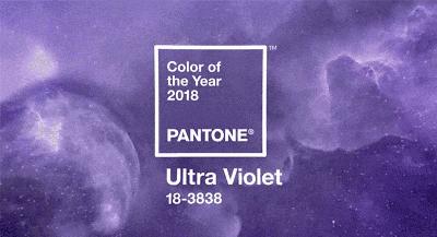 潘通流行色是怎么诞生的 (潘通流行色对时尚的影响)