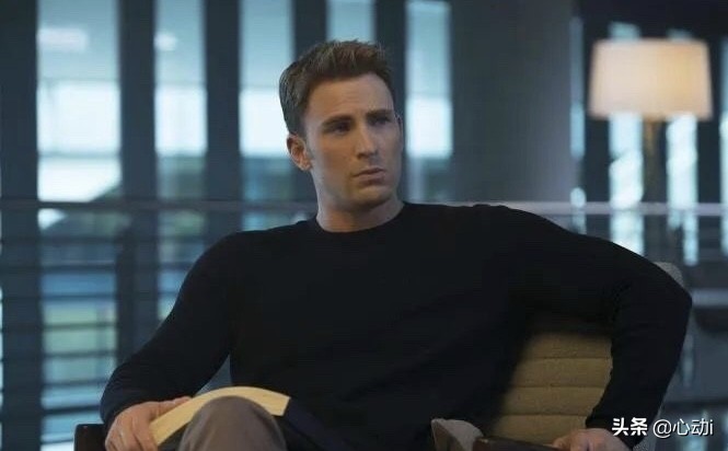 全球最帅10个男人,2022全球最帅的男人100人排榜