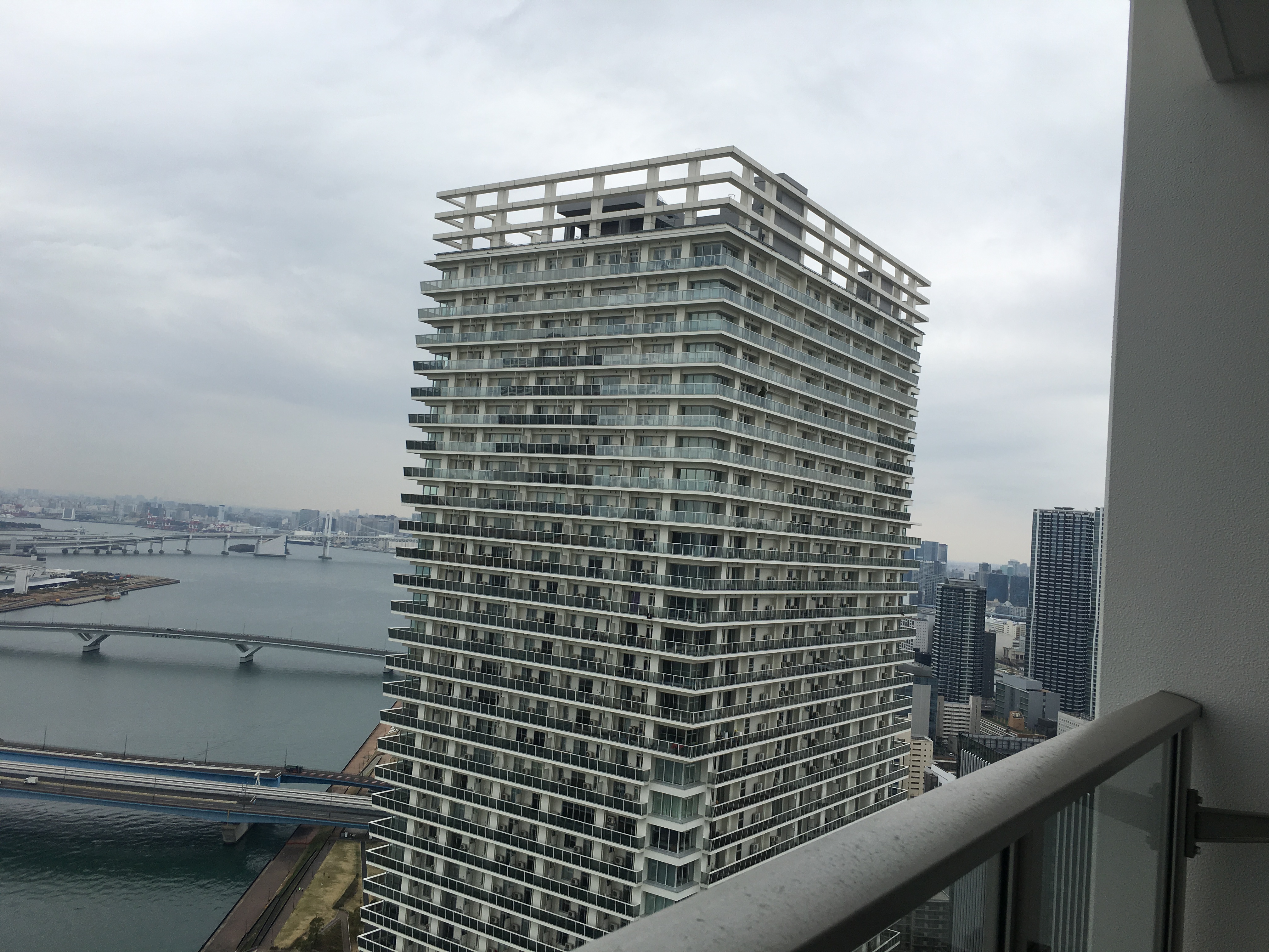 日本公寓投资的优缺点,日本投资公寓房产利弊大吗