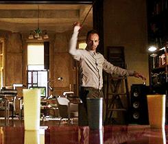 双十一退货被拒赔，都怪羊毛*党**