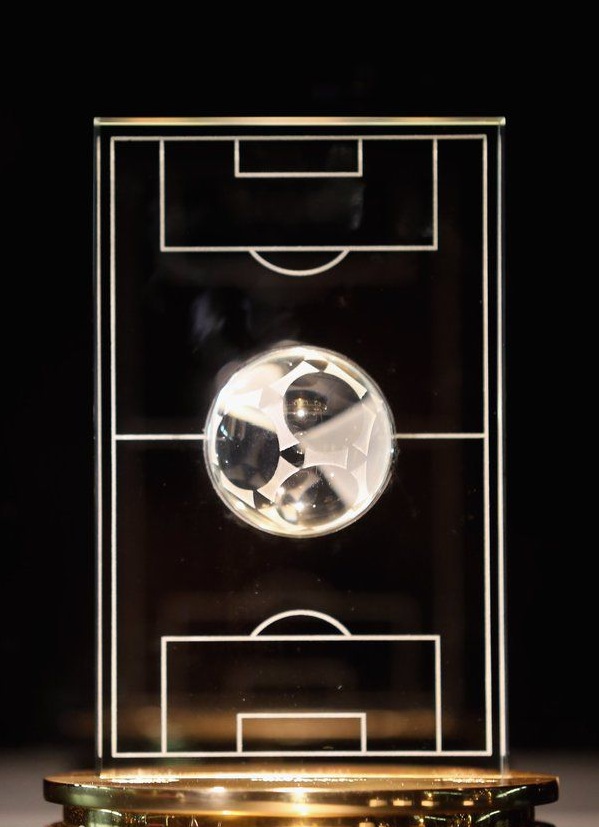 阿根廷夺冠一刻梅西与迪马利亚,阿根廷梅西迪马利亚奥运会