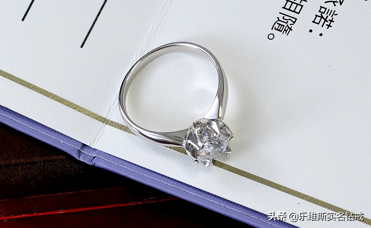 什么是18k金什么价钱,什么是18k金首饰