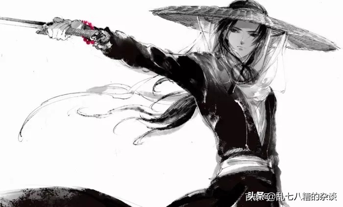 二十年老书虫的经典书单,十大经典老书虫