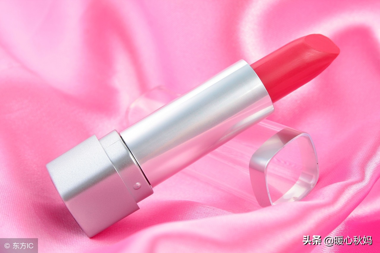 女孩*体下**被捅，谁为弱势群体讨公道？