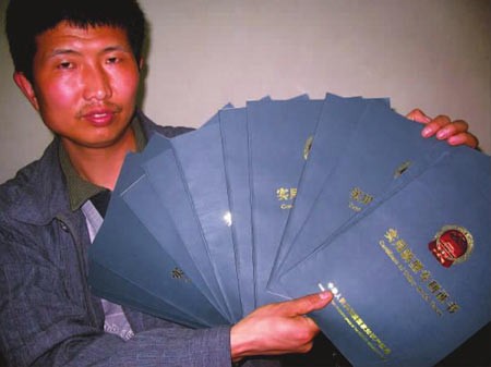 乔布斯是伟大的发明家,中国比乔布斯厉害的发明家