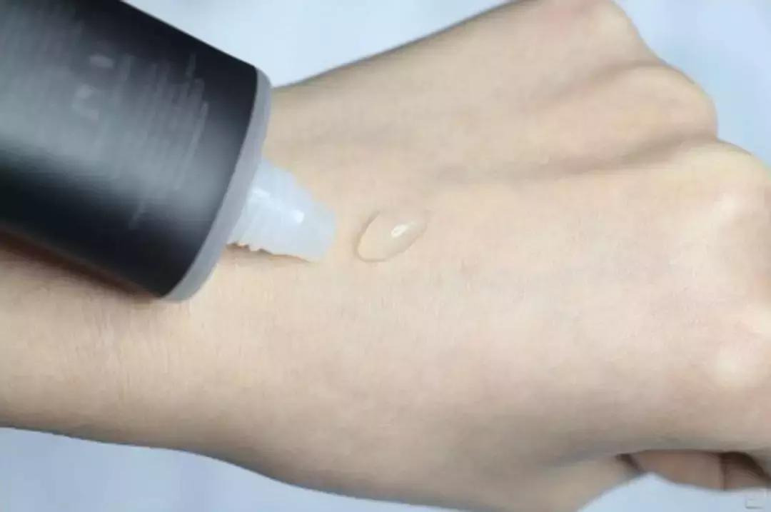 美妆黑话你知道几个,美妆黑话100个