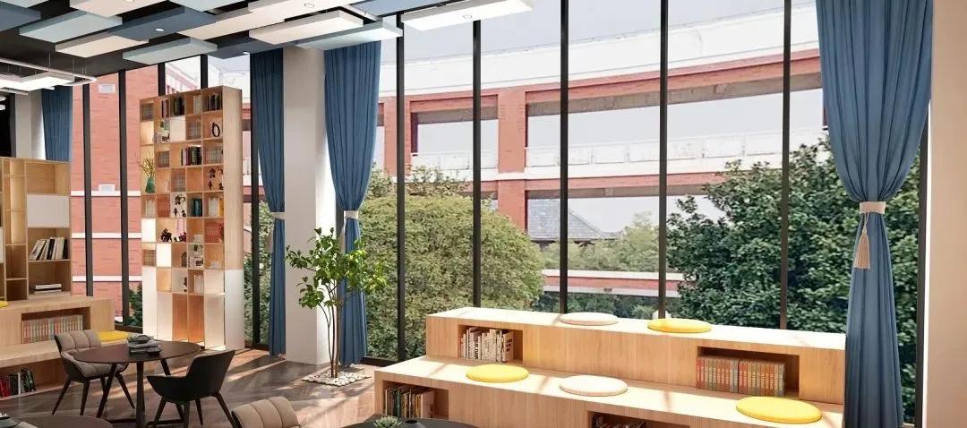 上海这16所学校成全国示范,上海即将改名的5所大学