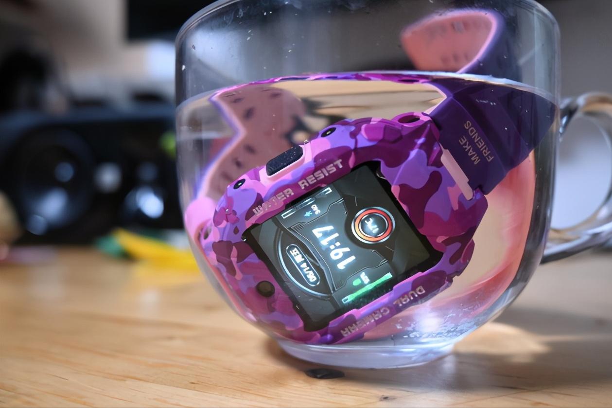 618必买的10种礼物,618必买的10件物品