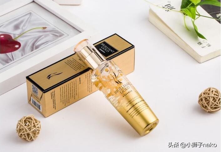 想要水嫩嫩的皮肤,如何拥有持久水润肌