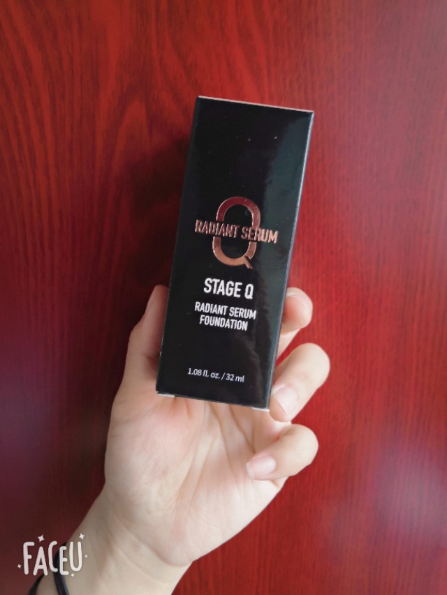 8月的暖心开盒,宝box来喽!