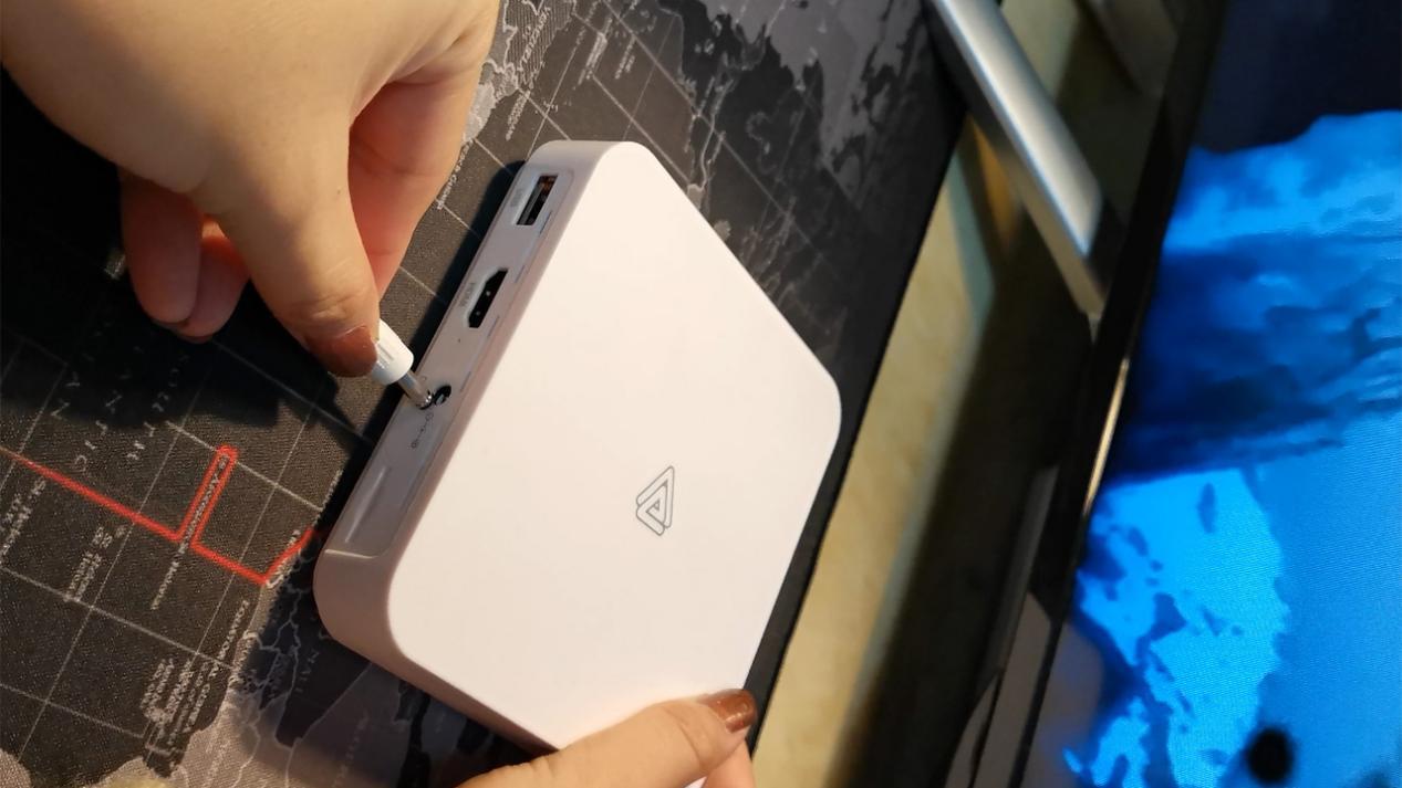 2022年电视盒子品质排行榜,2020年热门电视盒子