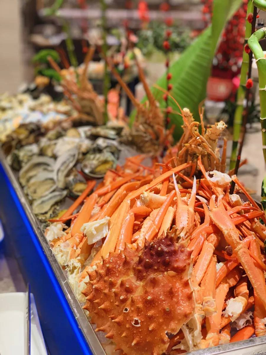 武夷山千禧大酒店金凤凰,武夷山千禧酒店温泉