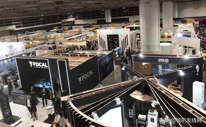 中国mqa解码天花板,mqa顶级hifi无损音质歌曲