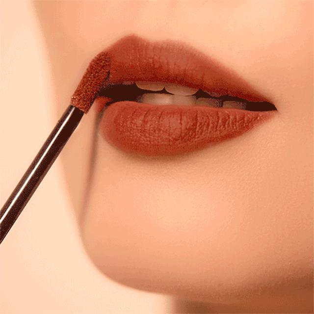 十支热门口红合集你想要的都在这,2020年口红排行榜前十名图片