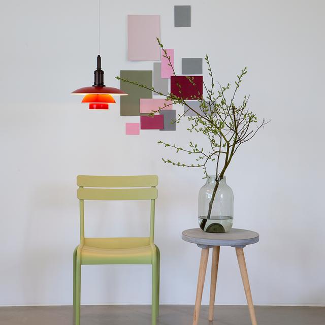 非常漂亮的松果,世界上最经典的松果