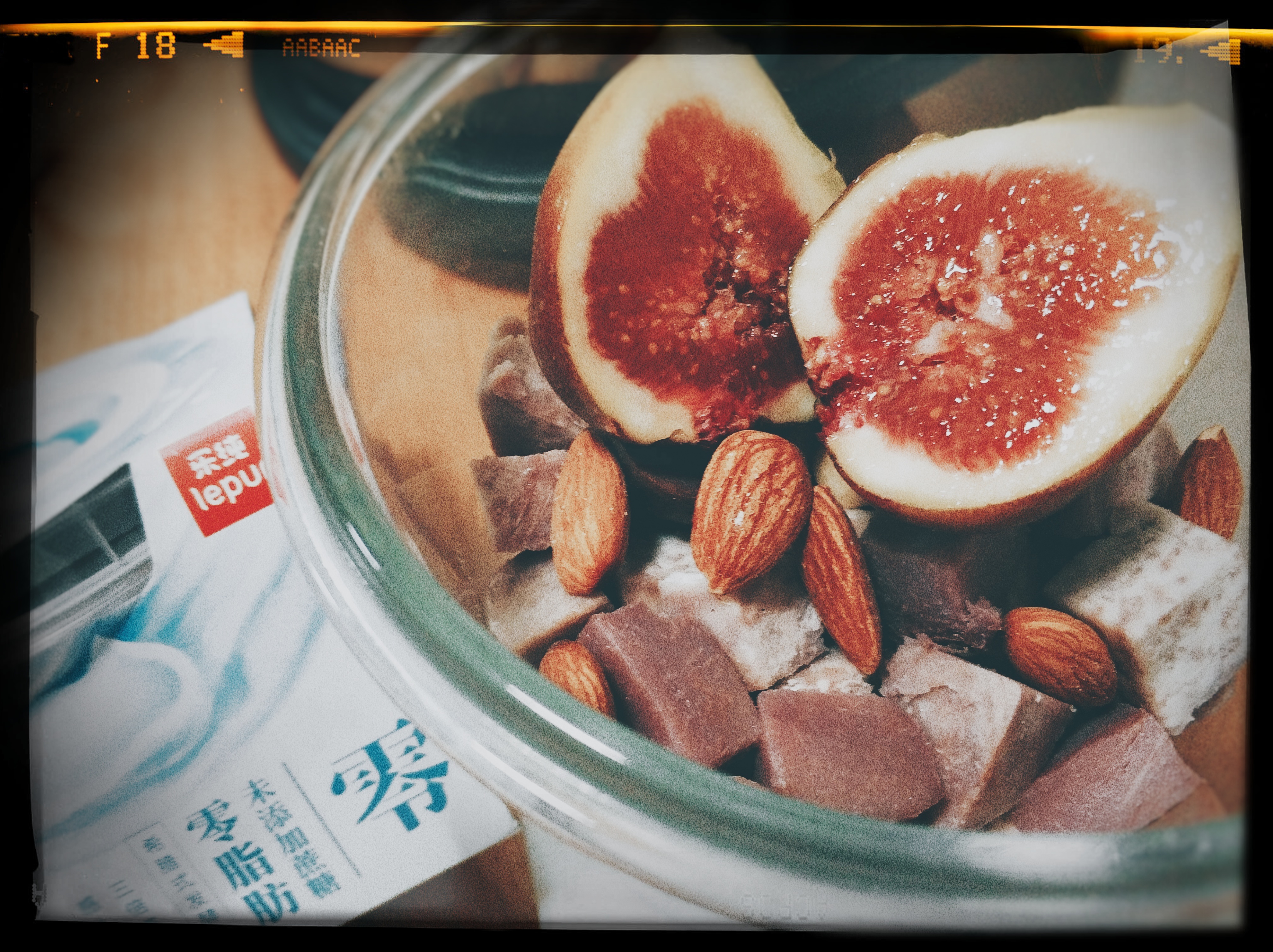 节食之后暴食症患者如何自救,节食导致消化能力差怎么改善