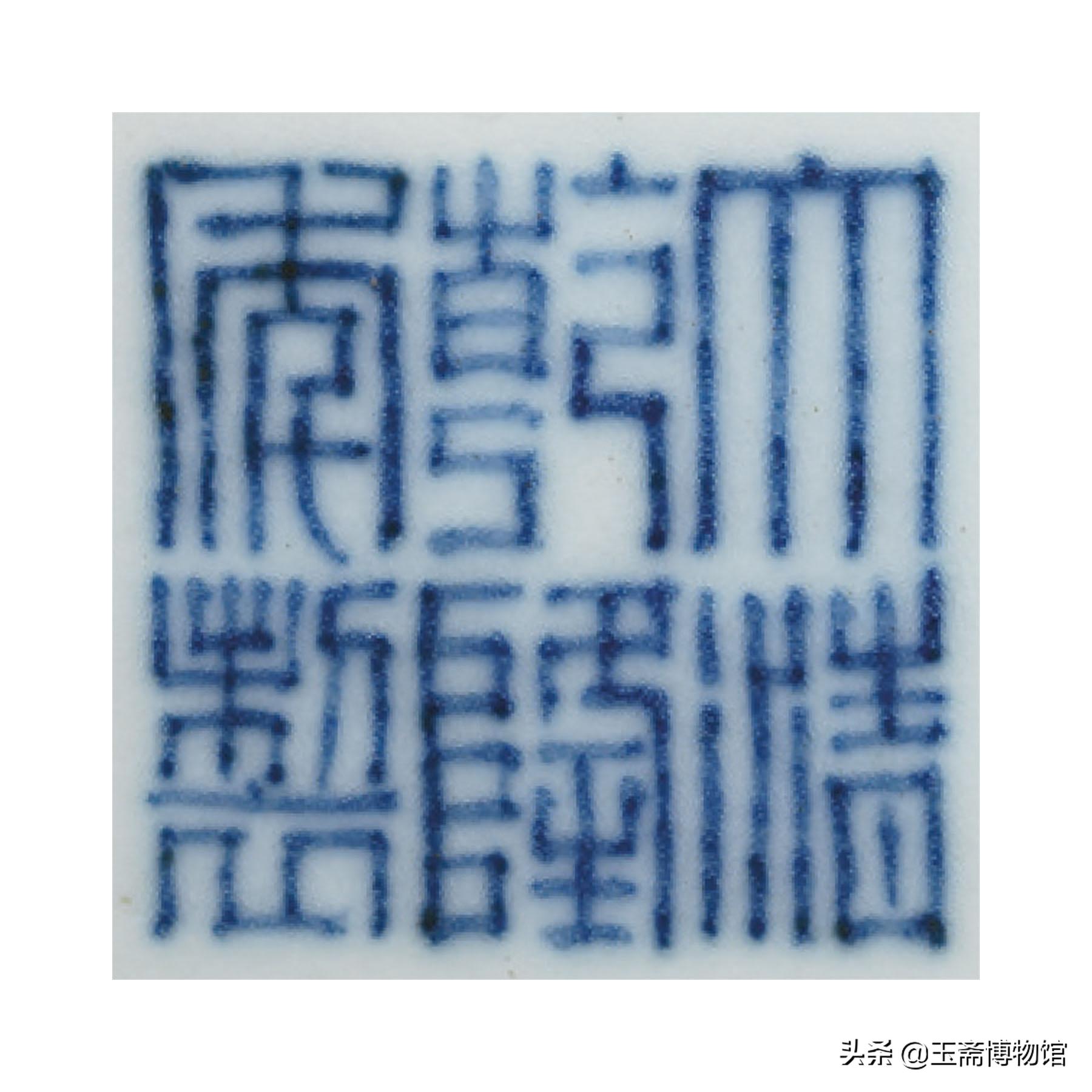 佳士得拍卖最贵纪录录像,佳士得高价合集