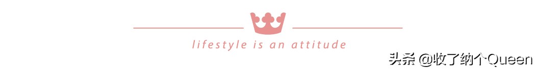 以家人之名努力生活,以家人之名咋样