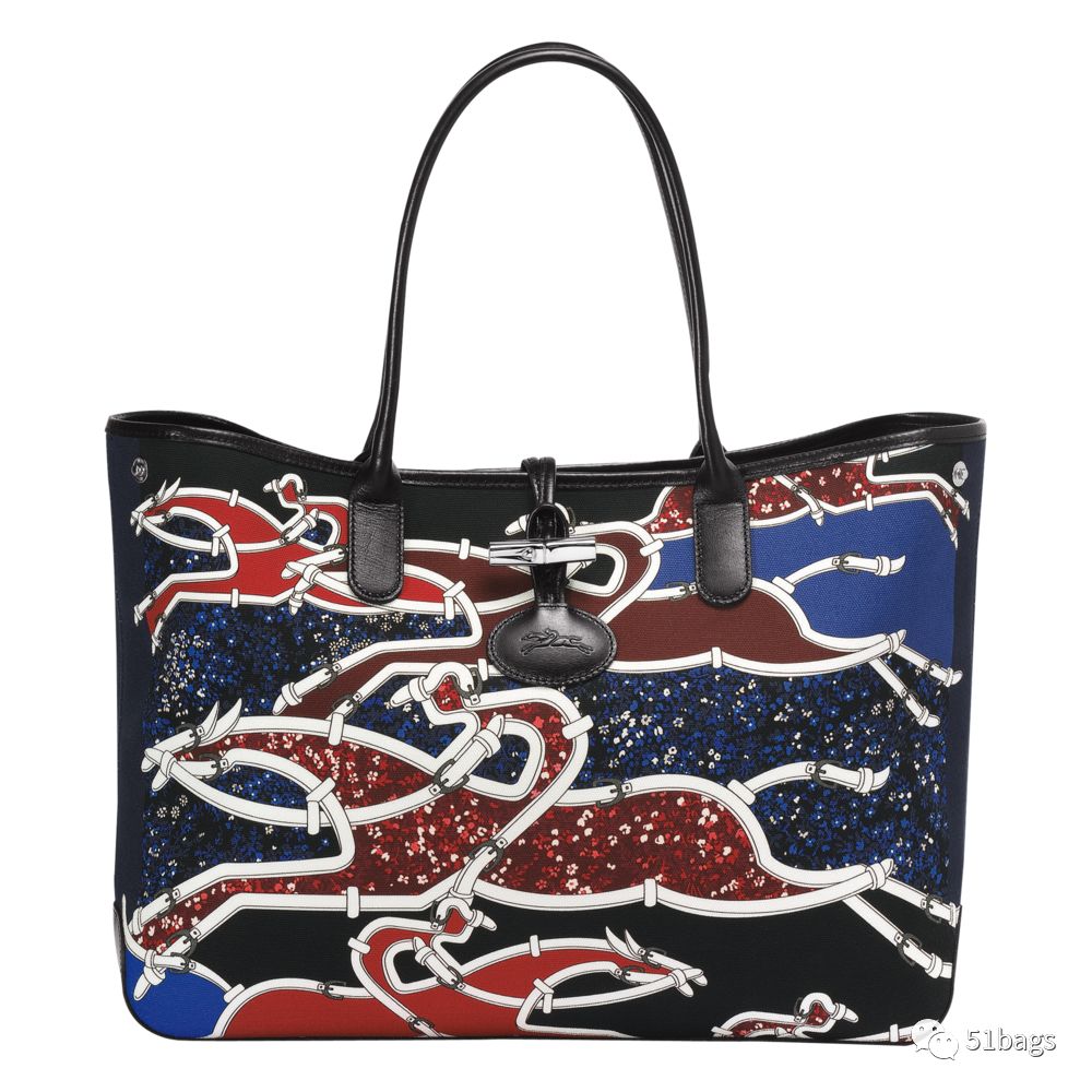 longchamp珑骧黄色,longchamp珑骧浅蓝色