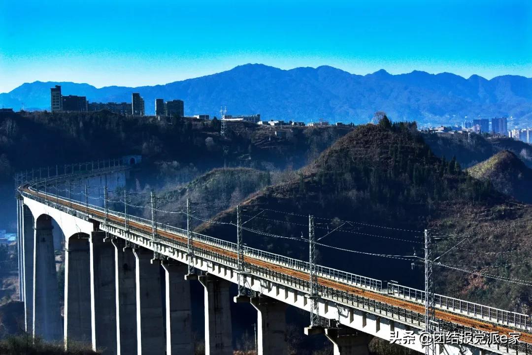 纳雍县政府彭华昌,彭华昌最新采访视频