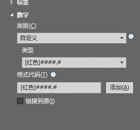 掌握PPT分析数据图表,让观点更直观,让结果更有说服力