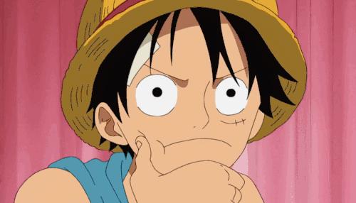 伪劣钓竿,揭露钓竿宣传的三大骗局