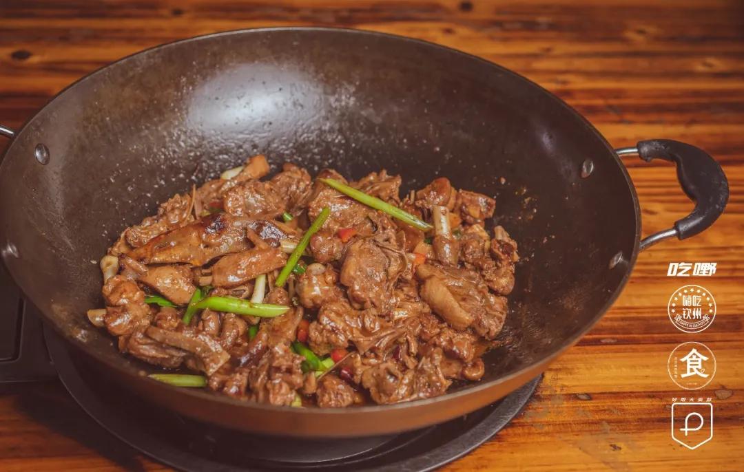 广州正宗顺德火焰醉鹅,广州火焰醉鹅