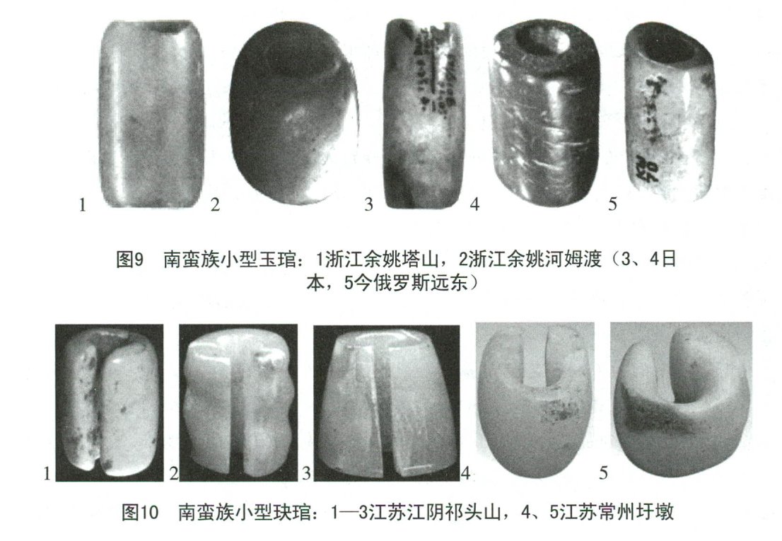 中华文明上古,中华文明伏羲文化