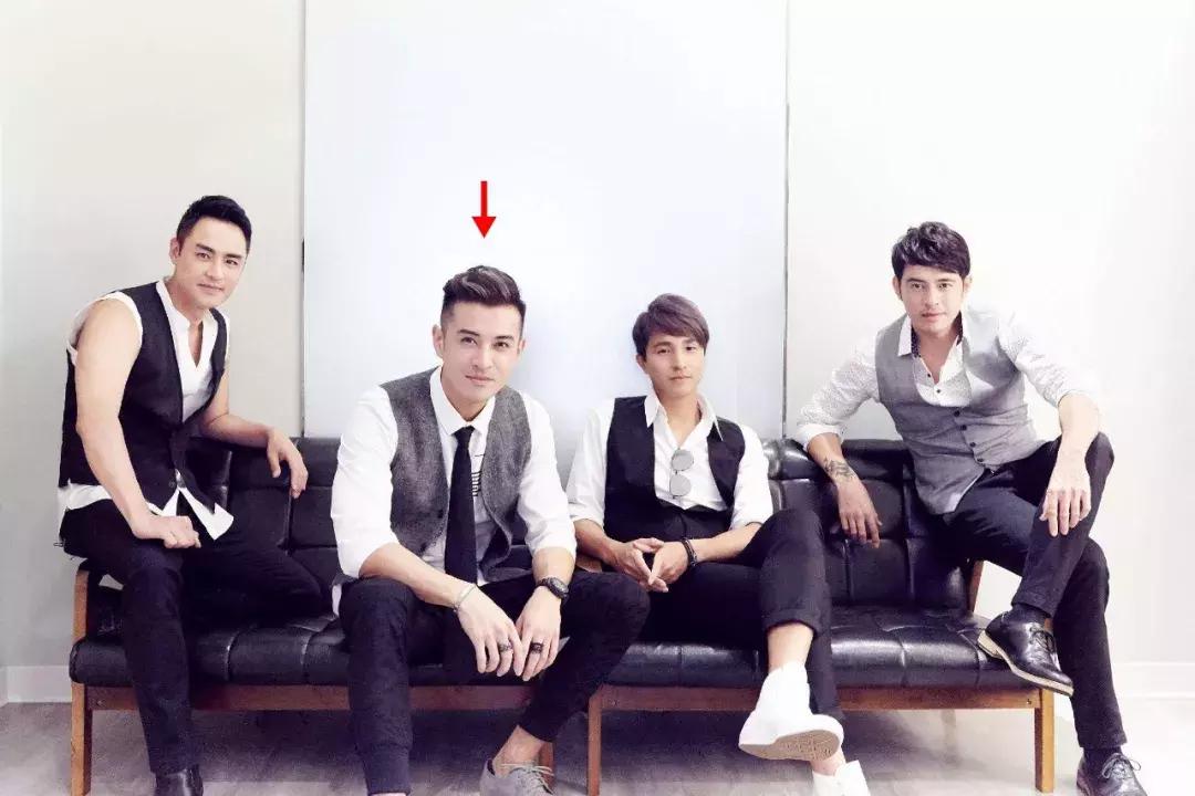 女作家艾小羊的公众号 (艾小羊新书全部小说全集在线阅读)