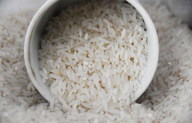 买大米要选购哪种米,买大米要什么品牌呀